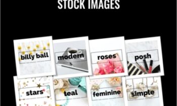 Stock Images – Suzi Whitford