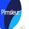 Swahili Phase 1 – Units 1-30 – Pimsleur