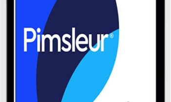 Swahili Phase 1 – Units 1-30 – Pimsleur