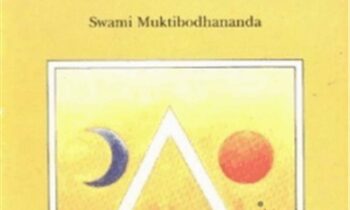 Swami Mukti Bodhananda – Swara Yoga