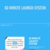 60 Minute Launch System – Swedish Dan