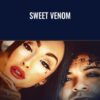 Sweet Venom - Arash Dibazar