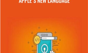 Swift 3 - Learn to Code with Apple's New Language - NIck Walter