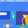 Swift Language Fundamentals