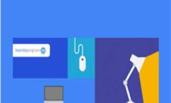 Swift Language Fundamentals