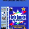 Swim Smooth DVD Boxset - Swim Smooth