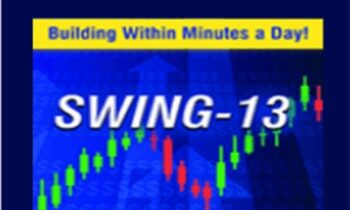 Swing-13
