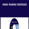 Swing Trading Strategies - Mike McMahon