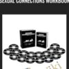 Sexual Connections Workbook - Swinggcat