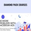 Diamond Pack Courses – SwipeAds