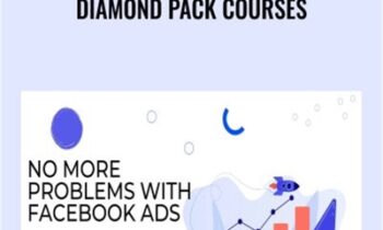 Diamond Pack Courses – SwipeAds