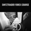 SwitzTrader Forex Course