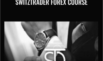 SwitzTrader Forex Course