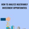 How to Analyze a Wholesale Deal in Real Estate - Symon He