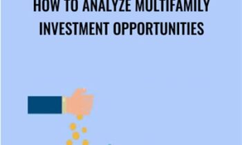 How to Analyze a Wholesale Deal in Real Estate - Symon He