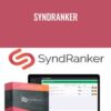 SyndRanker
