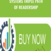 Systems Triple Path of Readership – Tim