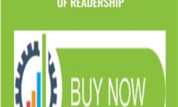 Systems Triple Path of Readership – Tim