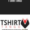 T-Shirt Tango – Ryan McKinney