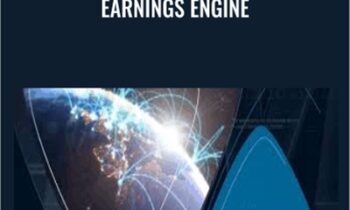 Earnings Engine – T3 Live