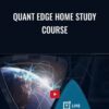 Quant Edge Home Study Course – T3 Live