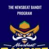 The Newsbeat Bandit Program – T3 Live