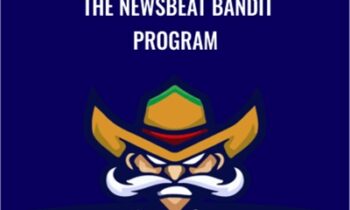The Newsbeat Bandit Program – T3 Live