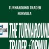 Turnaround Trader Formula - T3 Live