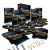 The K Money Mastery - VA Training