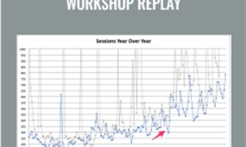 The Perfect Keyword Research Workshop Replay - Jason Katzenback & Devin Dorosh