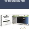The Phenomenon 2009 – Dan Kennedy