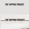 The Tapping Project - Alexander Varslev-Pedersen