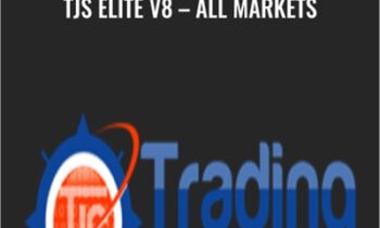 TJS Elite v8 – All Markets