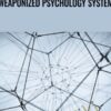 Weaponized Psychology System - T&M