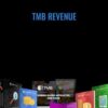 TMB Revenue - Dave & Sanu