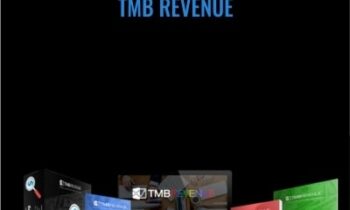TMB Revenue - Dave & Sanu