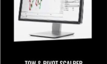 TOW & Pivot Scalper, (Apr 2015)