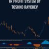 TR Profit System by Toshko Raychev