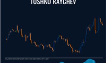 TR Profit System by Toshko Raychev