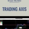 Trading Axis - Bryan McAfee