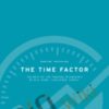 TRADING WITH PRICE – Thetimefactor