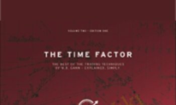 TRADING WITH TIME – Thetimefactor
