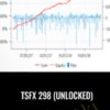 TSFX 298 (Unlocked)