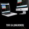 TSFX EA (Unlocked)