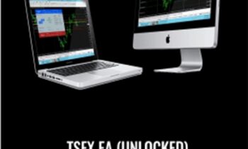 TSFX EA (Unlocked)