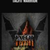 Tacfit Warrior - Scott Sonnon