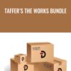 Taffer’s The Works Bundle - Jon Taffer