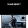 Ecomm Agency - Tai Lopez