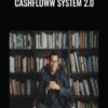 Cashfloww System 2.0 - Tai Lopez