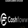 Cashfloww System – Tai Lopez